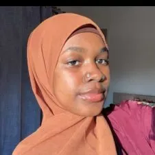 Baby-sitting : garde ponctuelle