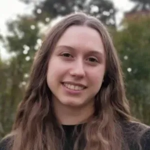 Petsister à LYON grande disponibilité 