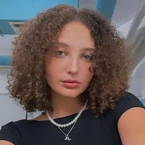 Pet sitting services in Coimbra 