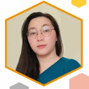 Promenade canine au alentours de Perpignan 