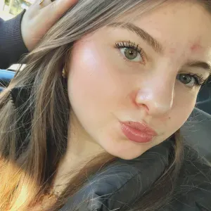 Baby-sitter expérimenté à Épinal dans les vosges 88600