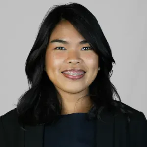 Prof d'anglais à Paris. Aide aux devoirs et conversation