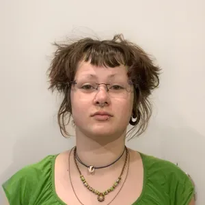 Baby-sitter pendant les vacances à Vannes 