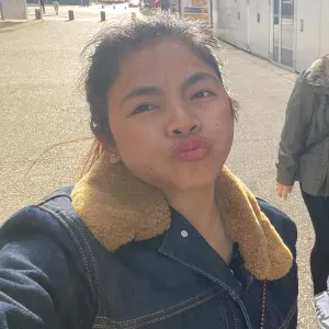 Responsible House keeper and trustworthy 