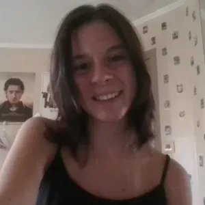 Baby-sitter à Saint-Jean-de-Boiseau et ses environs !