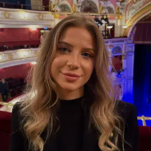 Opiekunka do dziecka w wieku od 2 lat 