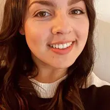 Recherche emploi de ménage.