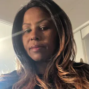 Femme de ménage sérieuse à Marseille