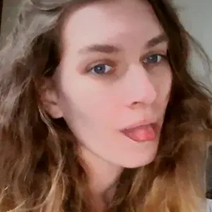 Prof particulier sur Beauval, si interesser contacter moi