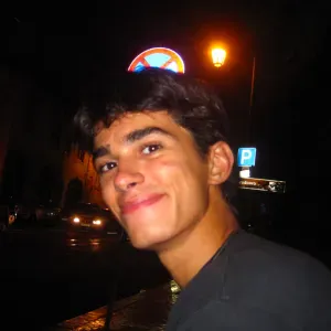 Pet Sitter - Avaiable for walks and home check-ins!