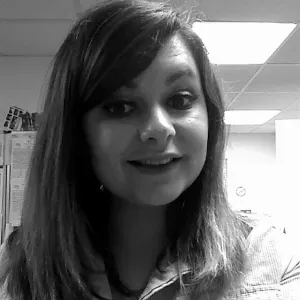 Offre d'emploi pour un(e) aide ménagère à Porto-Vecchio