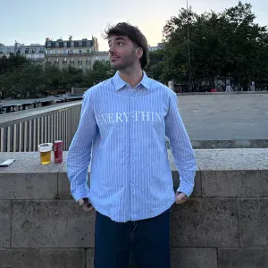 Dog-sitter disponible sur Paris 