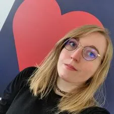 Garde d'enfant dernière semaine d'août