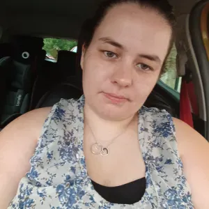 Menage quotidien / courses/ repassage