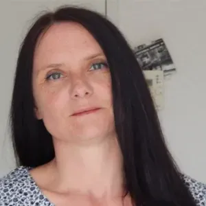 Garde-chiens et chats région Saumur Bourgueil