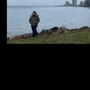 Femme de ménage a responsable