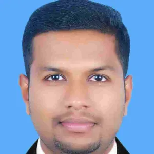 Compassionate care giver seeks job.