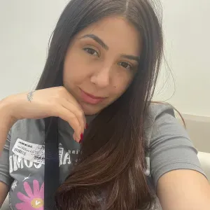 Cuidadora de idosos Vale de Cambra 