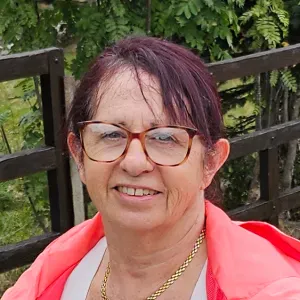 Je recherche une femme de menage