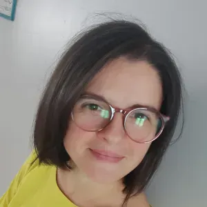 Garde d'enfants à domicile pour enfants de tout âge