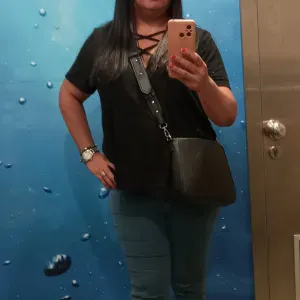 Cuidadora de idosos e babysitter 