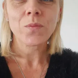 Aide ménagère, repassage ...