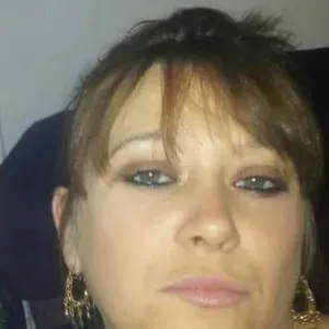 J ai trois enfants j ai l habitude 