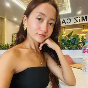 Reliable and responsible cleaner in Kokkola