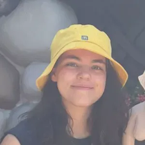 Prof particulier (étudiante) à Nantes