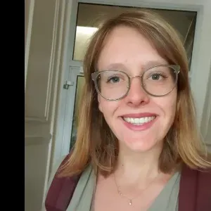 Baby-sitting occasionnel