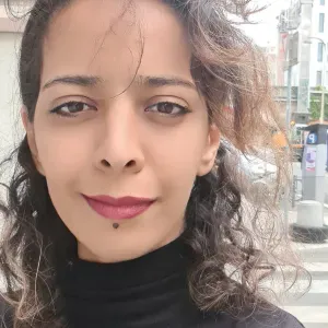 Aide ménagère et ménage à Lyon