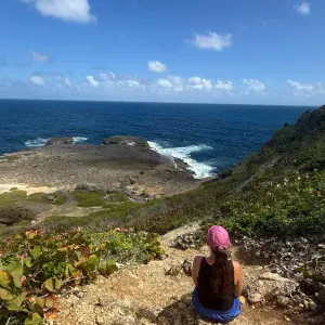 Agent d'entretien secteur de Bourbonne les Bains