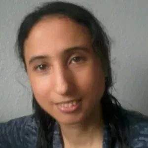 Limpiadora responsable en Tarragona.