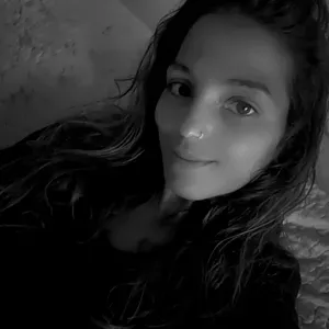 Saint Dizier de ménage à Saint-Dizier