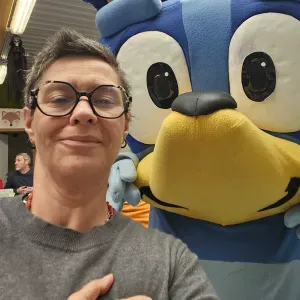 Aide à domicile pour nos aînés 