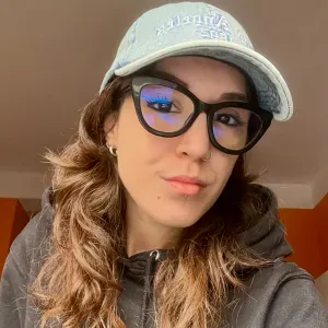 Pet sitting a Catania per i vostri amici a 4 zampe