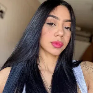 Canguro y ayudante de casa en Sevilla 