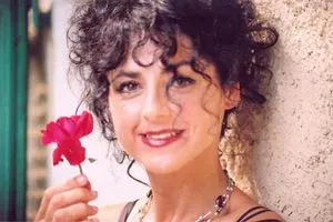 Nanny a casa proprio / al vostro domicilio