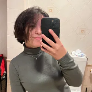 BABYSITTER ESPERTA A RIVALTA DI TORINO