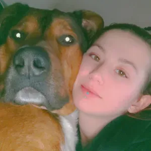 Femme de ménage sur Luzarches