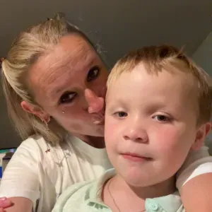 Femme de ménage sur elbeuf 76500