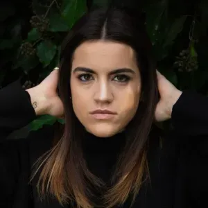 mi piacerebbe lavorare con i bambini 