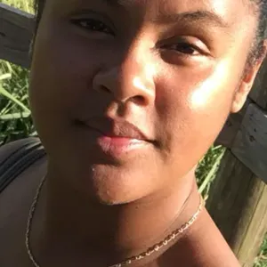 Maman de 2 enfants de 8ans et de 2 ans 