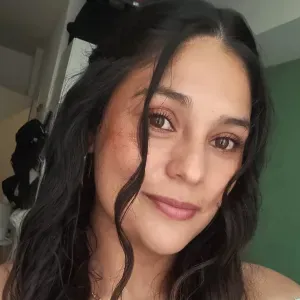 femme de menage  a Lyon nettoyage de qualite 