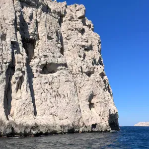 Cherche femme de menage