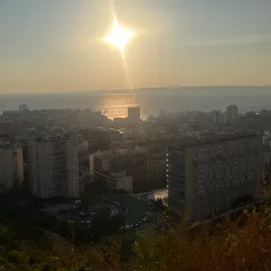 Disponible pour différent services 
