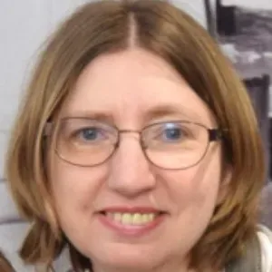 Garde d'enfants polyvalente chez des particuliers