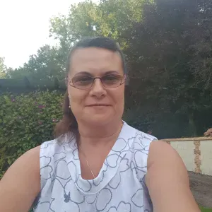 Aide ou garde nuit séniors