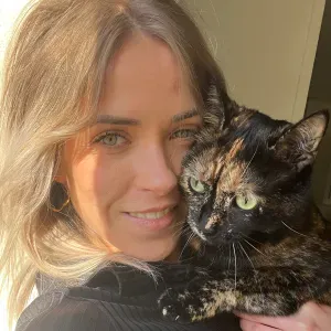 Pet- sitter aux alentours de Bordeaux 