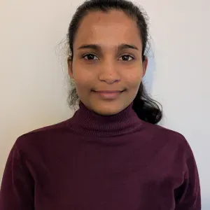 Experienced babysitter available Helsinki